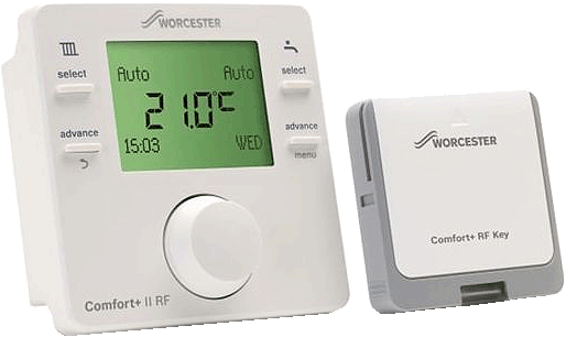 wc greenstar style 8700 tim comfort wireless controls.gif